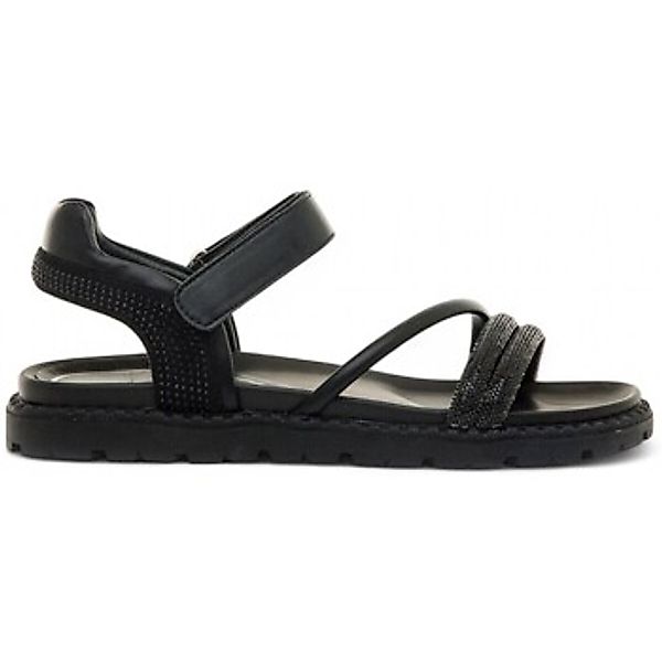 Maria Mare  Sandalen 37031 günstig online kaufen