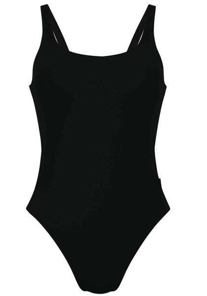 Rosa Faia Badeanzug Pure herausnehmbare Schalen, günstig online kaufen