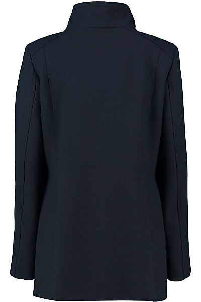 Fuchs Schmitt Outdoorjacke günstig online kaufen