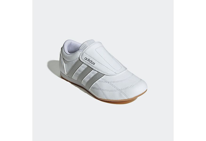 adidas Sportswear TEKWEN Sneaker günstig online kaufen