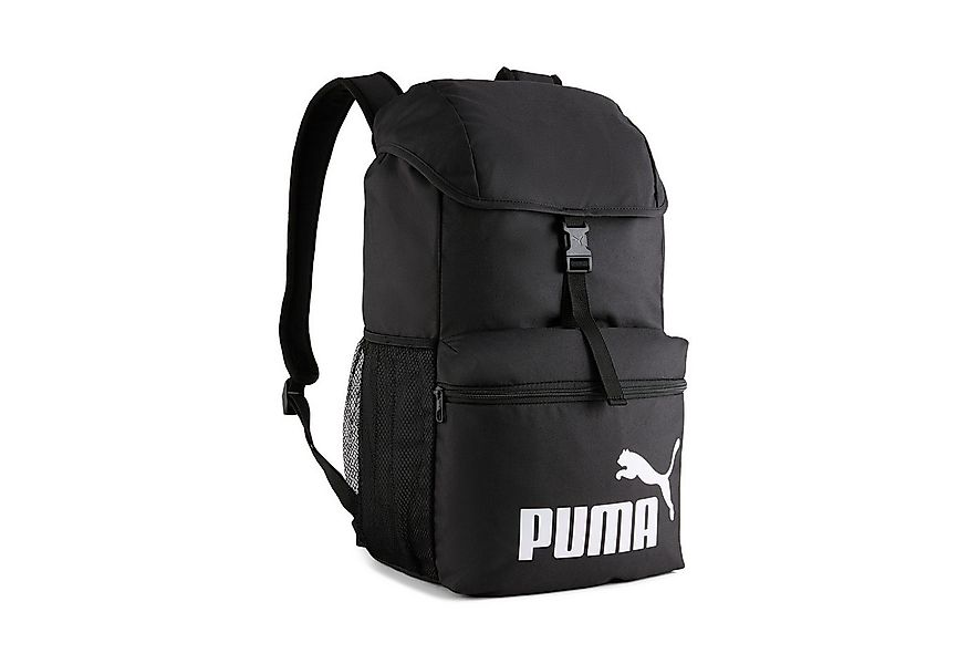 PUMA Rucksack PHASE HOODED BACKPACK günstig online kaufen