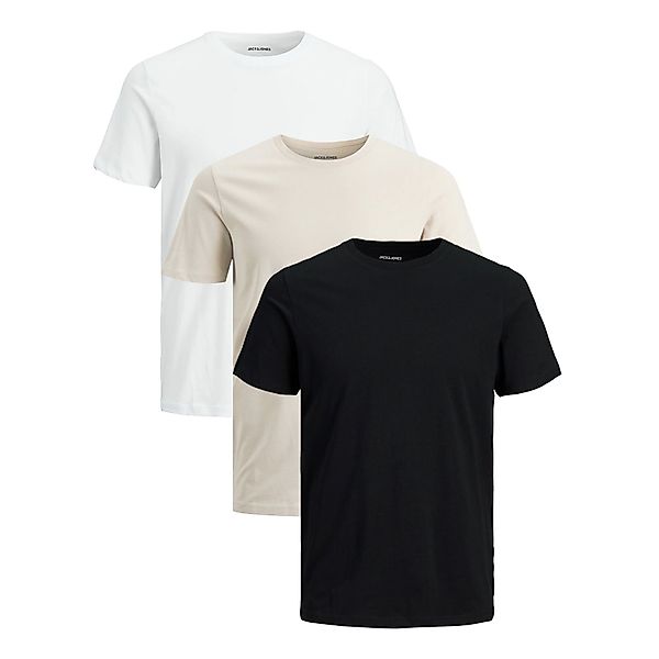 Jack & Jones T-Shirt INFINITY Multipack günstig online kaufen