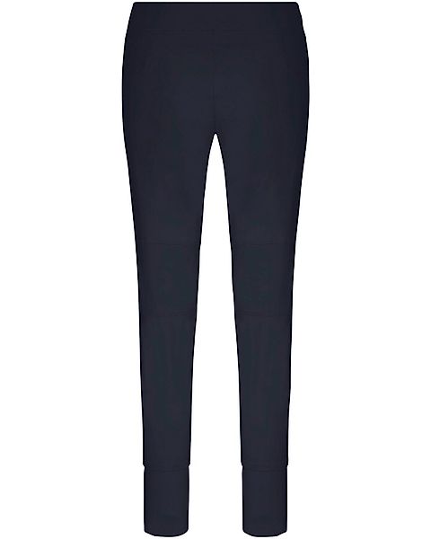 Raffaello Rossi Stoffhose 7/8-Jogpant Candy günstig online kaufen