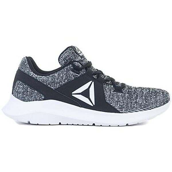 Reebok Sport  Sneaker Energylux günstig online kaufen