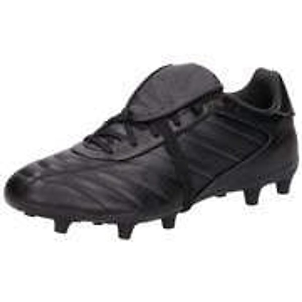 adidas Copa Gloro II FG Fußball Herren schwarz|schwarz|schwarz|schwarz|schw günstig online kaufen