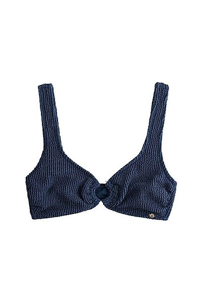 Next Triangel-Bikini-Top Kurzes Bikinioberteil (1-St) günstig online kaufen