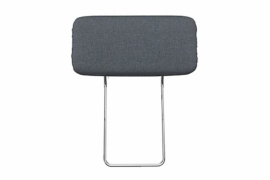 sit&more Kopfstütze »Padua« günstig online kaufen