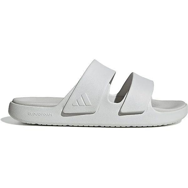 adidas Sportswear ZNSCAPE SANDAL Slipper günstig online kaufen