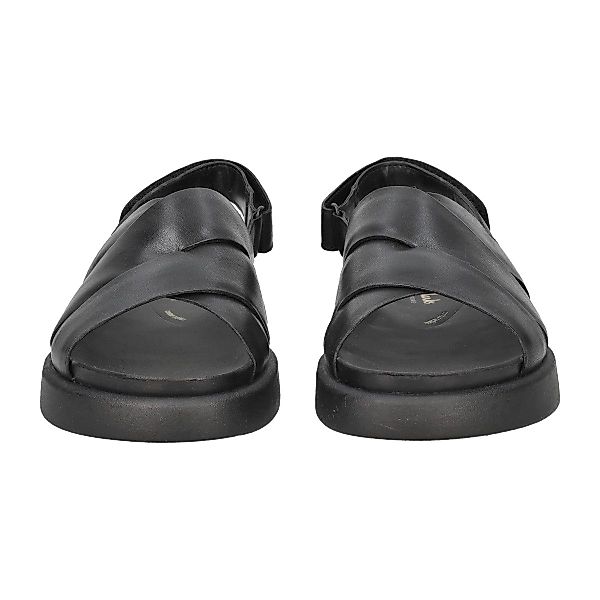 Clarks Aristella Sun Sandale günstig online kaufen