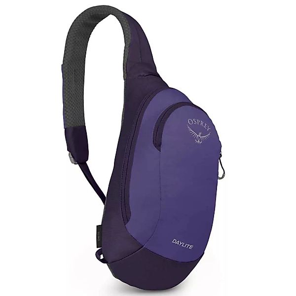 Osprey Daylite Sling 6l Rucksack One Size Dream Purple günstig online kaufen