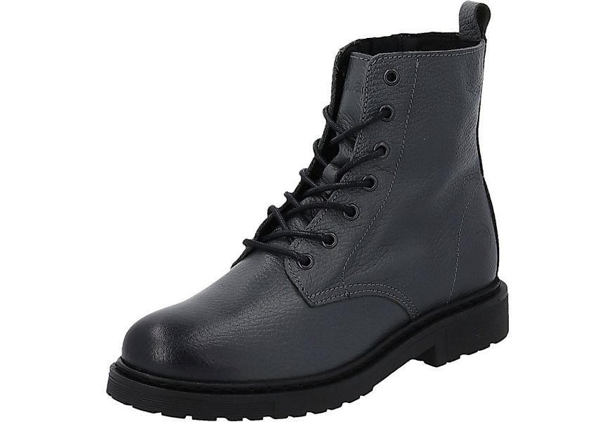 Palado Biak Schnürstiefelette günstig online kaufen