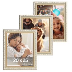 Victor (Zenith) Bilderrahmen Chagall günstig online kaufen