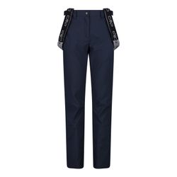 CMP Skihose CMP Damen Skihose WOMAN günstig online kaufen