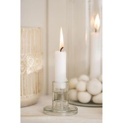 Ib Laursen Kerzenhalter Ib Laursen Kerzenhalter günstig online kaufen