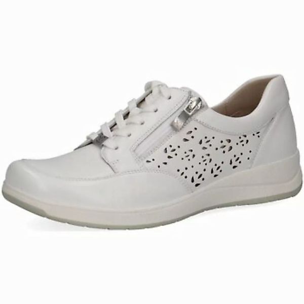 Caprice  Halbschuhe Schnuerschuhe 9-23553-42/102 günstig online kaufen