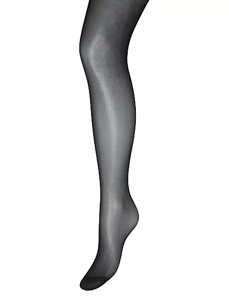 Vero Moda Feinstrumpfhose "VMLOVE TIGHTS - 20 DEN 2-PACK NOOS", (Packung, 2 günstig online kaufen