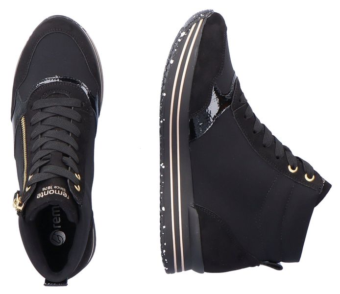 Remonte Sneaker günstig online kaufen