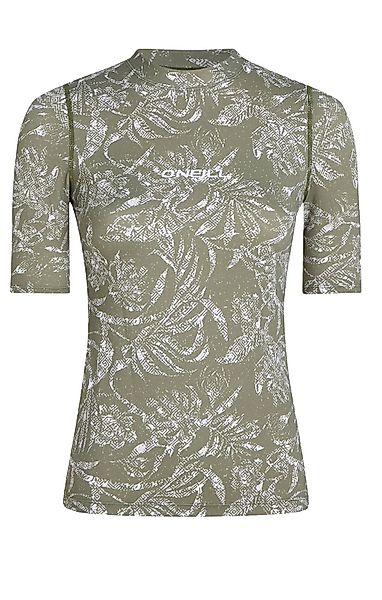 O'Neill Rash Guard günstig online kaufen