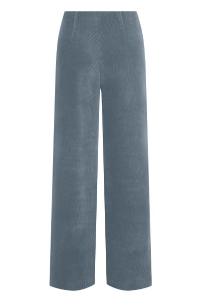 Raffaello Rossi Chinohose günstig online kaufen