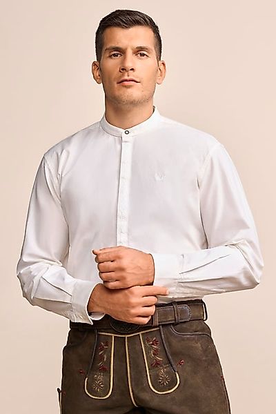 Trachtenhemd Cay günstig online kaufen