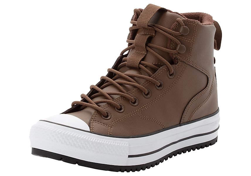 Converse CHUCK TAYLOR ALL STAR HIKER günstig online kaufen