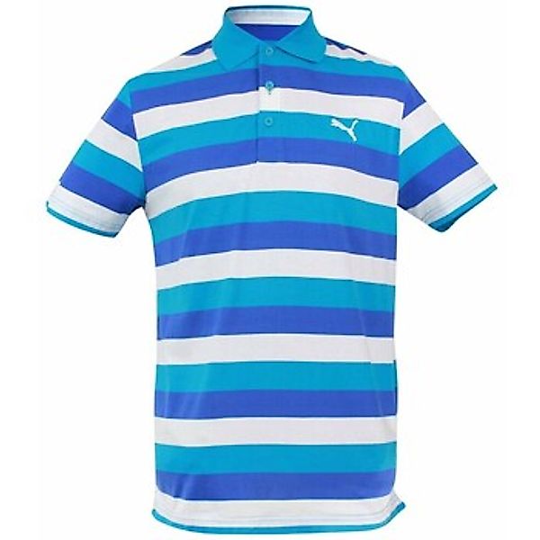 Puma  Poloshirt 81652205 günstig online kaufen