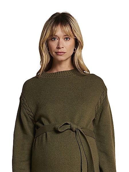Envie de Fraise Umstandskleid günstig online kaufen