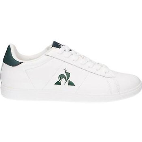 Le Coq Sportif  Sneaker 2510549 COURTSET 2 günstig online kaufen