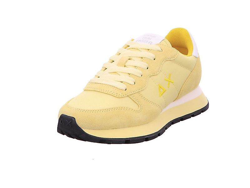 SUN 68 Ally Solid Schnürschuh günstig online kaufen