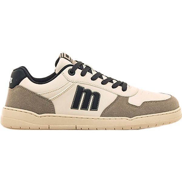 MTNG  Sneaker 84766 Free Miami Barfuß-Sportschuh für Herren günstig online kaufen
