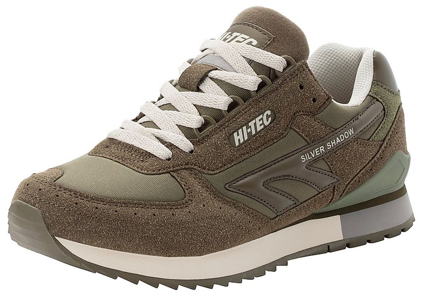 Hi-Tec SHADOW OG Sneaker günstig online kaufen