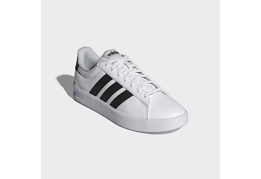 adidas Sportswear GRAND COURT 3.0 Sneaker günstig online kaufen