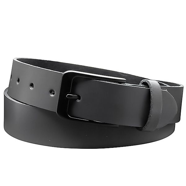 COLOGNEBELT Ledergürtel D12-SL MADE IN GERMANY günstig online kaufen