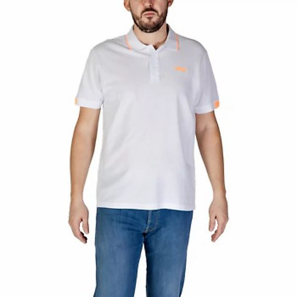 Refrigiwear  Poloshirt PX9032T26400 günstig online kaufen