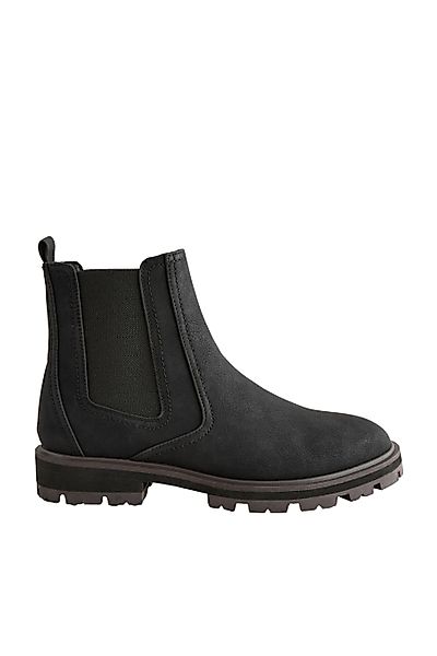 Next Forever Comfort® Chelsea-Stiefel - Extra günstig online kaufen