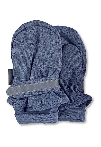 Sterntaler® Fäustlinge Fäustlinge uni (1-St) günstig online kaufen