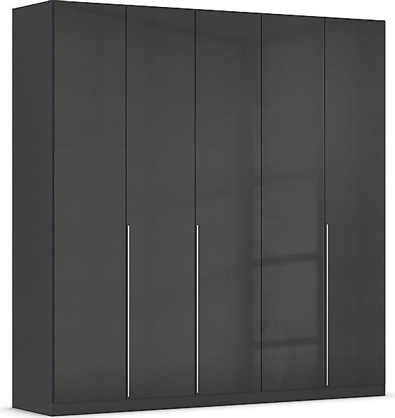rauch Drehtürenschrank "Kleiderschrank Schrank Garderobe AGORDO TOPSELLER S günstig online kaufen