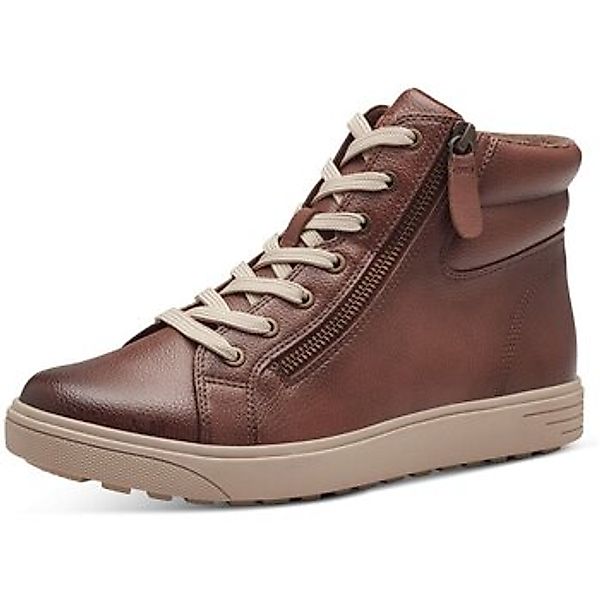 Jana  Stiefel Stiefeletten M2526943 8-25269-43/305 günstig online kaufen