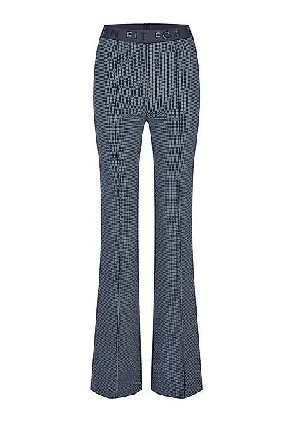 MARC AUREL Stoffhose günstig online kaufen