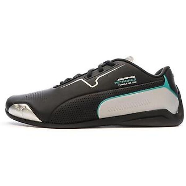 Puma  Sneaker 306502-01 günstig online kaufen