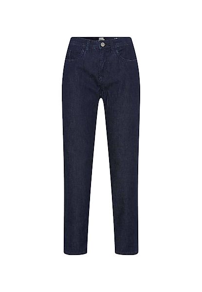 Brax 5-Pocket-Jeans Damen Jeans MARY S. günstig online kaufen