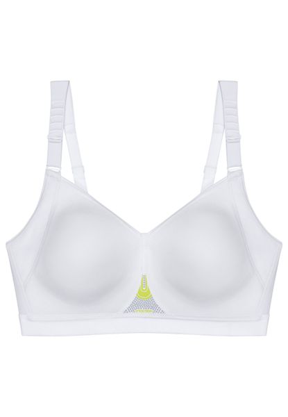 triaction by Triumph Sport-BH Triaction Gravity günstig online kaufen