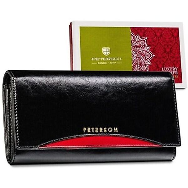 Peterson  Geldbeutel PTNPL46774584 günstig online kaufen