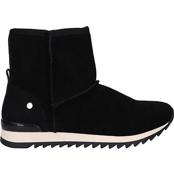 Gioseppo  Stiefel 67777-KRENSDORF günstig online kaufen