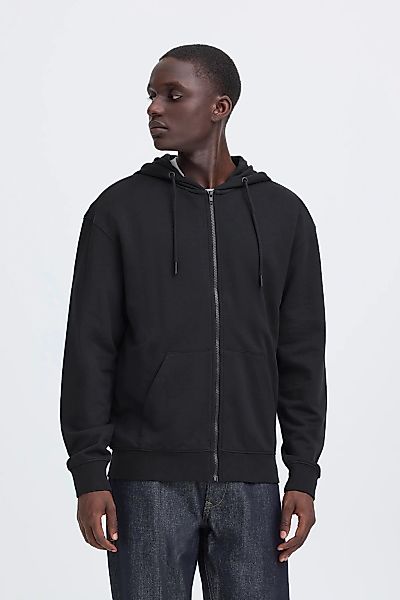 Blend Kapuzensweatshirt "BHBRODY HOOD SWEATSHIRT" günstig online kaufen