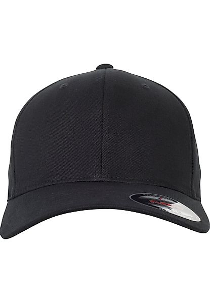 Flexfit Flex Cap Flexfit Accessoires Flexfit günstig online kaufen