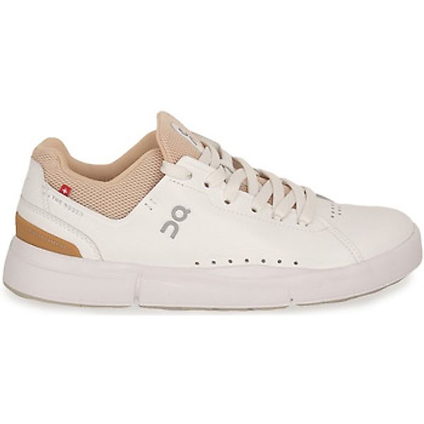 On  Sneaker THE ROGER ADVANTAGE günstig online kaufen