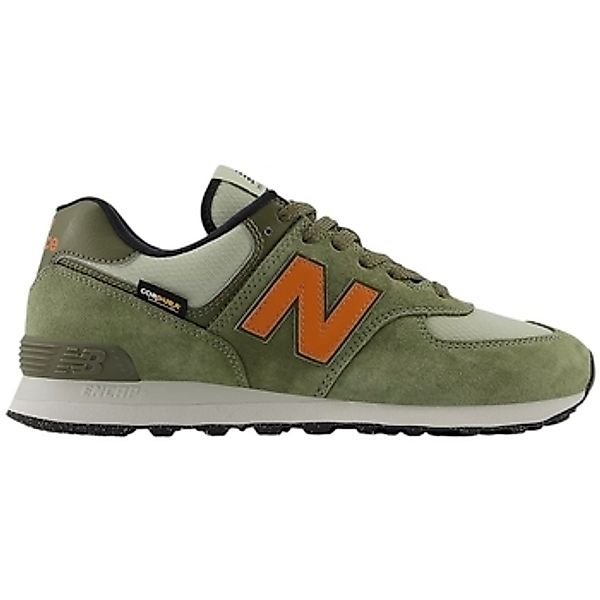 New Balance  Sneaker U574V2 günstig online kaufen