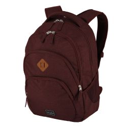 travelite Daypack Basics, Polyester günstig online kaufen