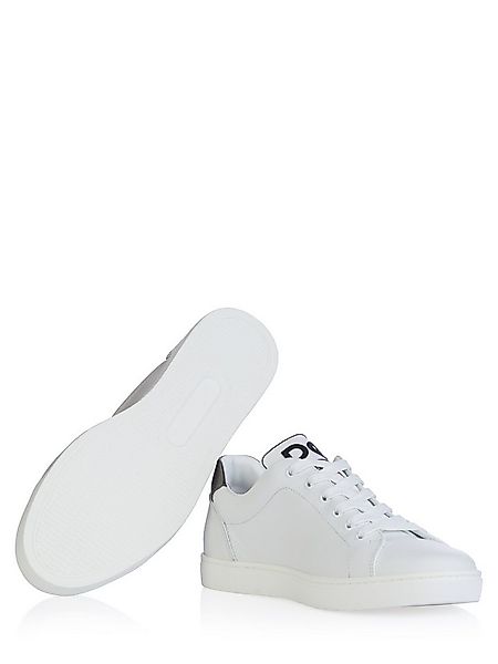 DOLCE & GABBANA Sneaker günstig online kaufen